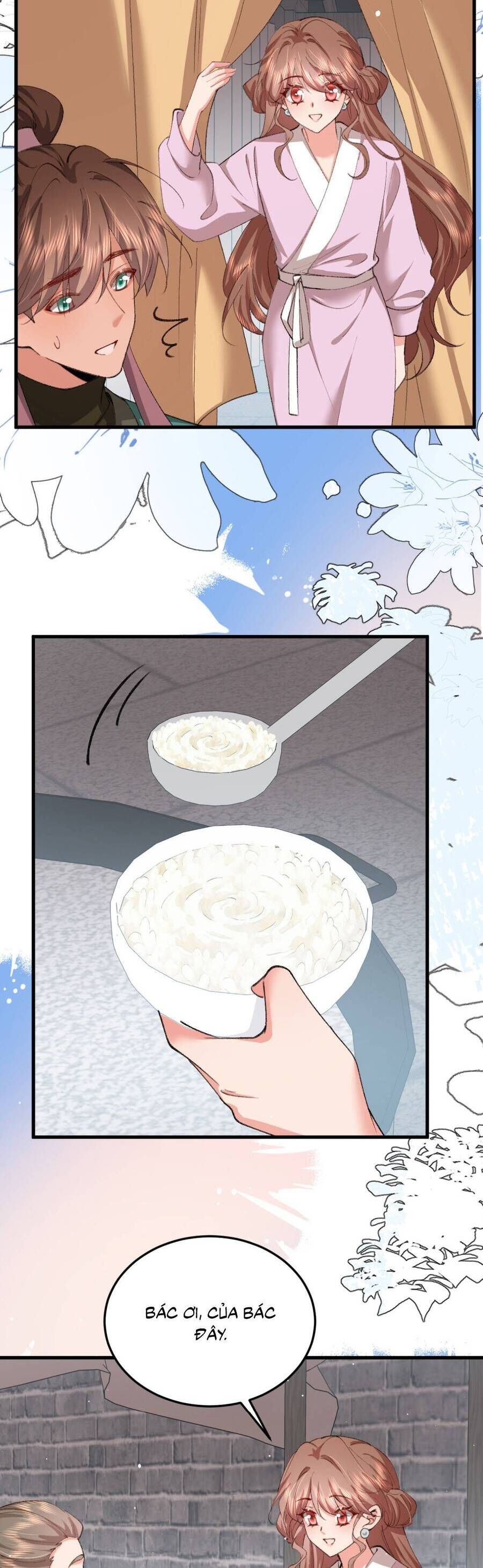 Chapter 393 - Image 19