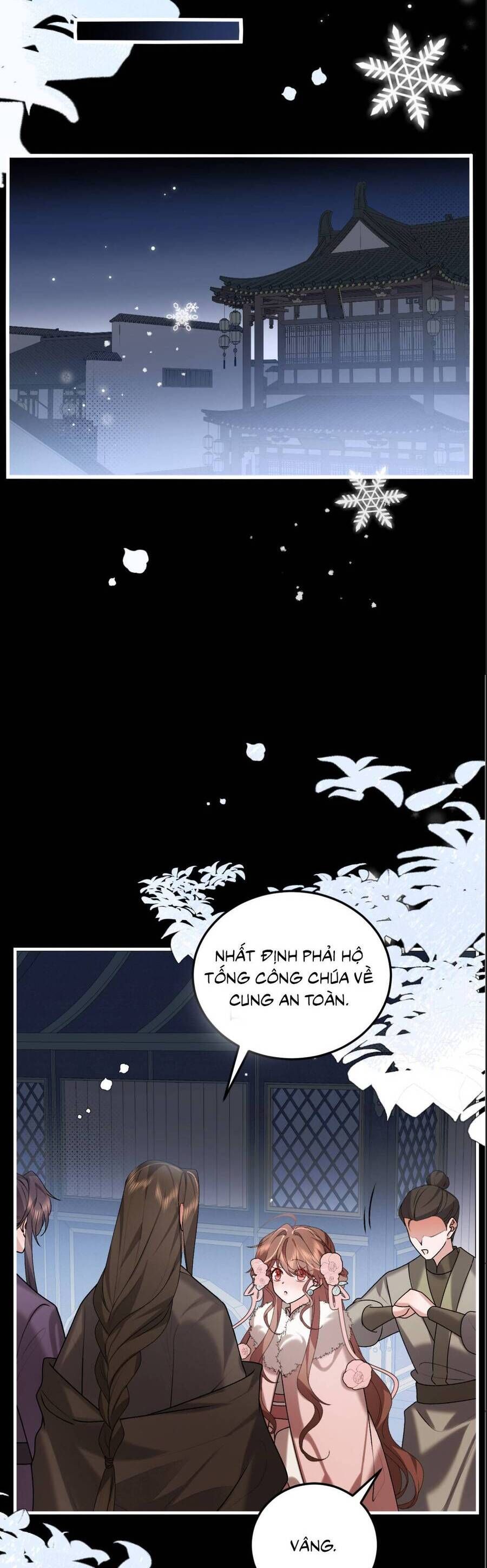 Chapter 393 - Image 7