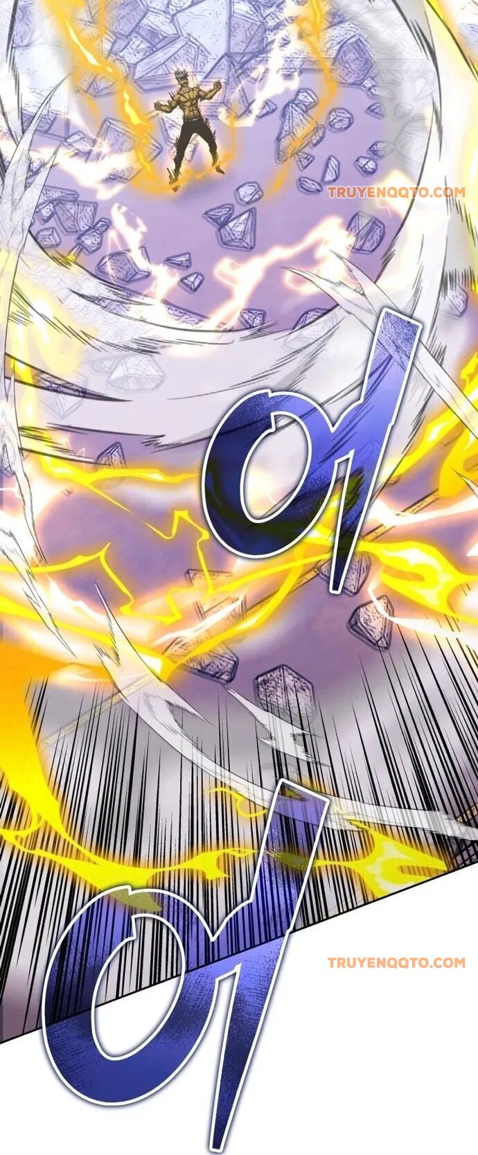 Kể Từ Bây Giờ, Tôi Là Một Người Chơi Chapter 124 - TC Truyện