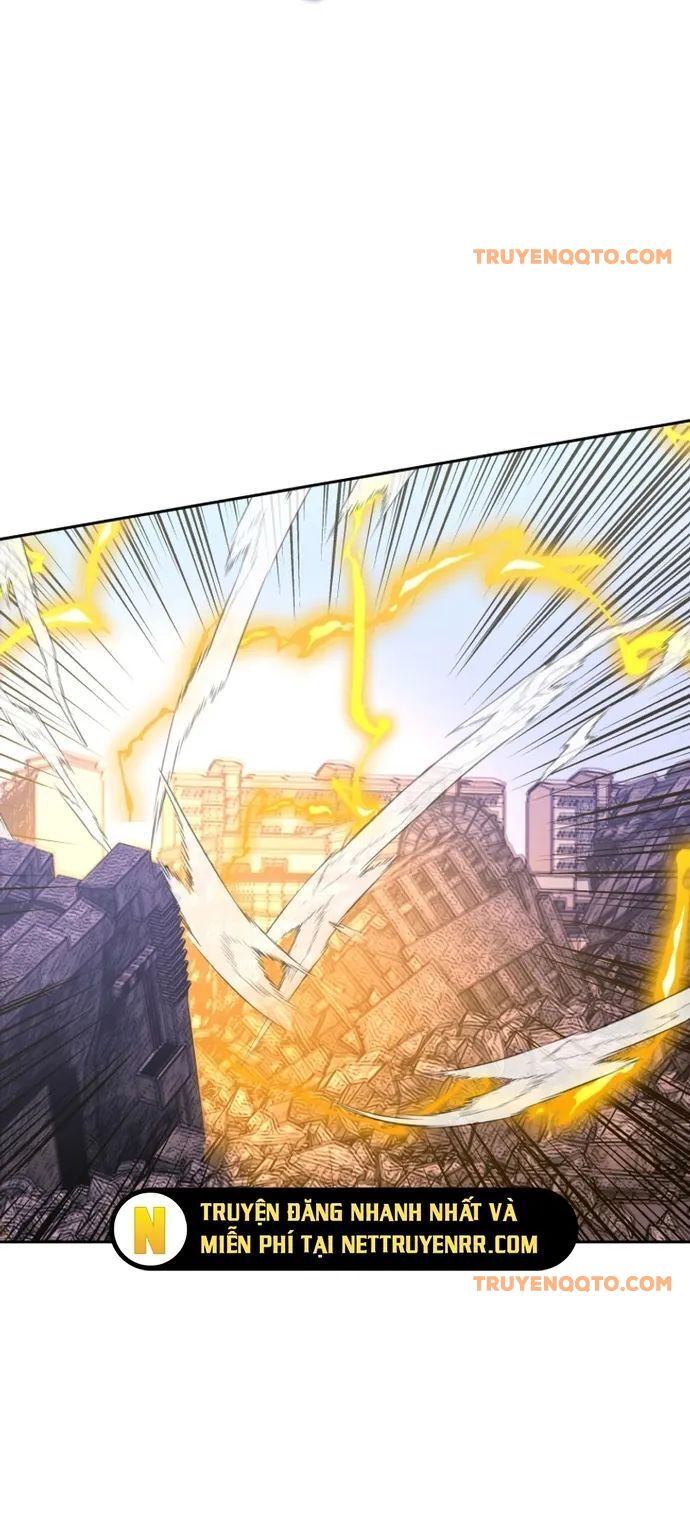 Kể Từ Bây Giờ, Tôi Là Một Người Chơi Chapter 124 - TC Truyện