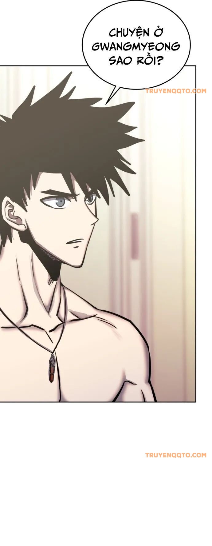 Kể Từ Bây Giờ, Tôi Là Một Người Chơi Chapter 127 - TC Truyện