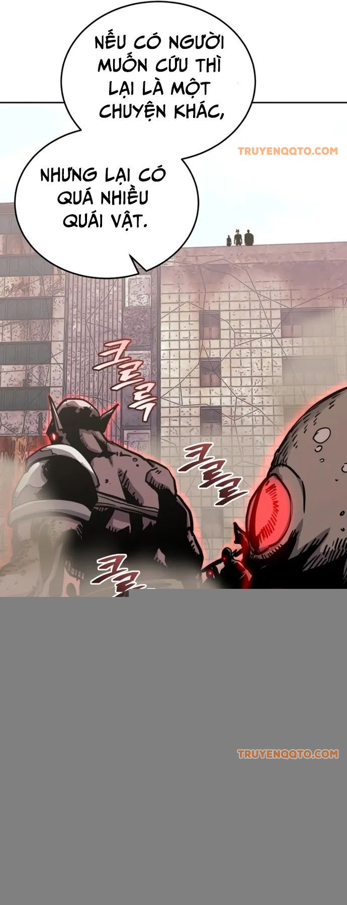 Kể Từ Bây Giờ, Tôi Là Một Người Chơi Chapter 128 - TC Truyện