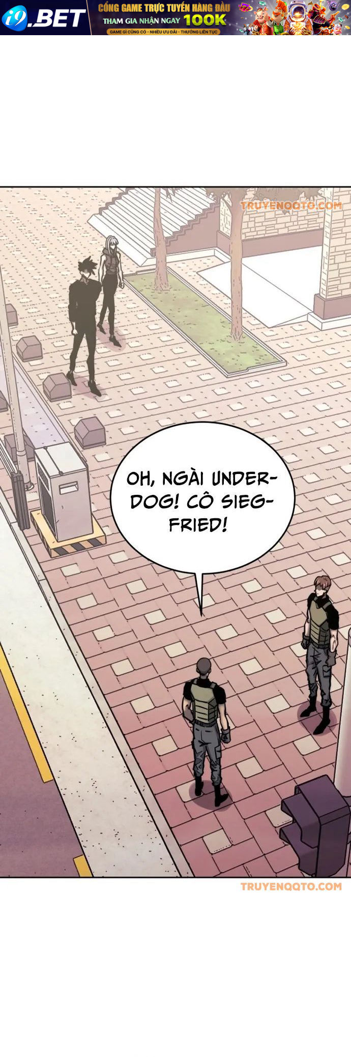 Kể Từ Bây Giờ, Tôi Là Một Người Chơi Chapter 129 - TC Truyện