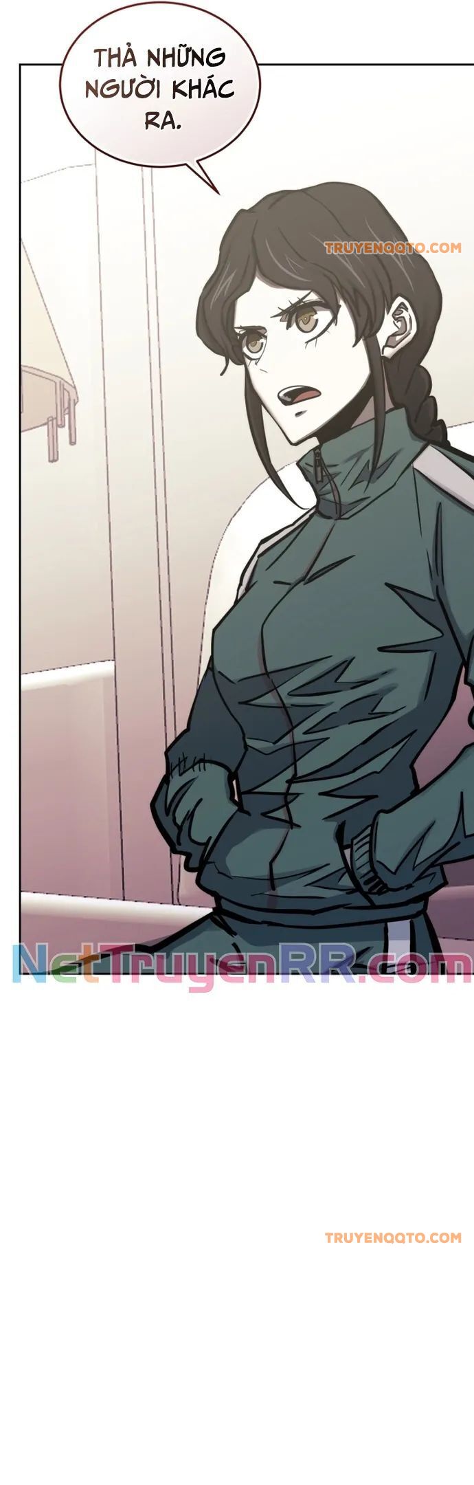 Kể Từ Bây Giờ, Tôi Là Một Người Chơi Chapter 130 - TC Truyện