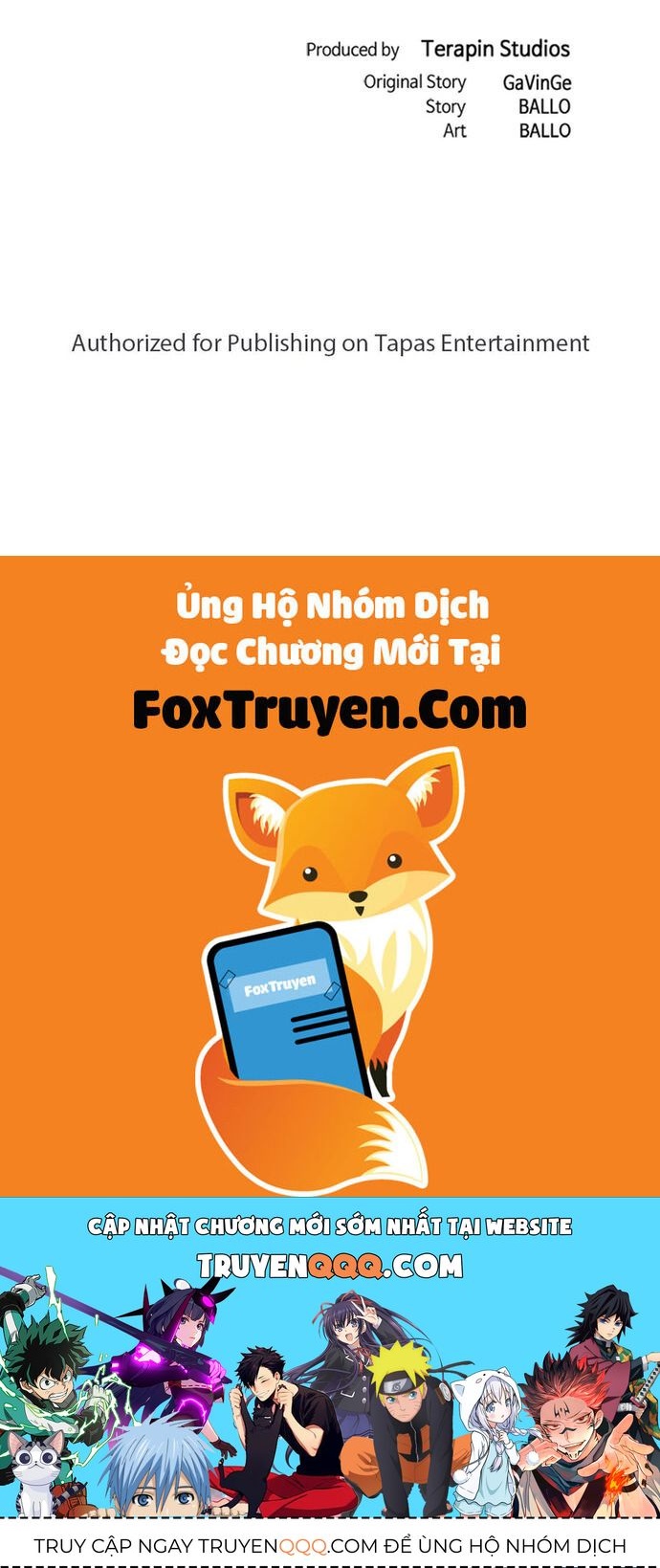 Kể Từ Bây Giờ Tôi Là Một Người Chơi 132