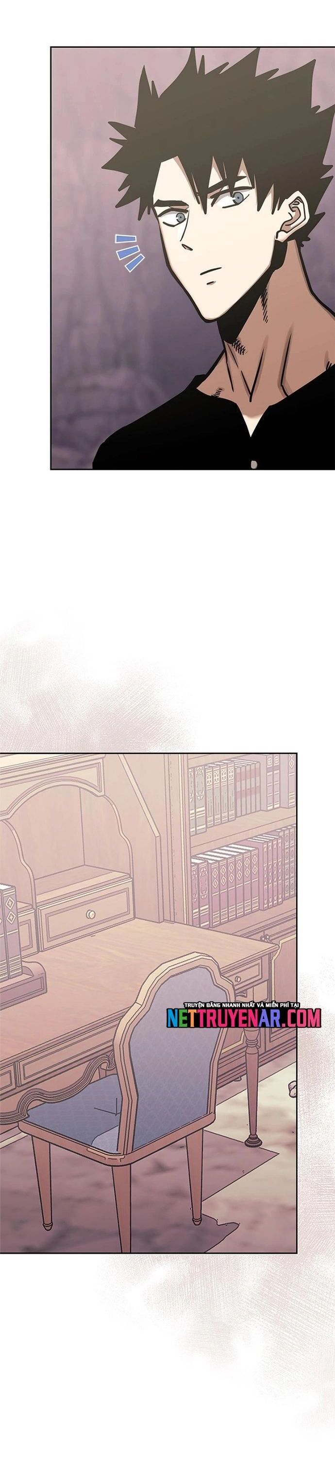 Kể Từ Bây Giờ, Tôi Là Một Người Chơi Chapter 133 - TC Truyện