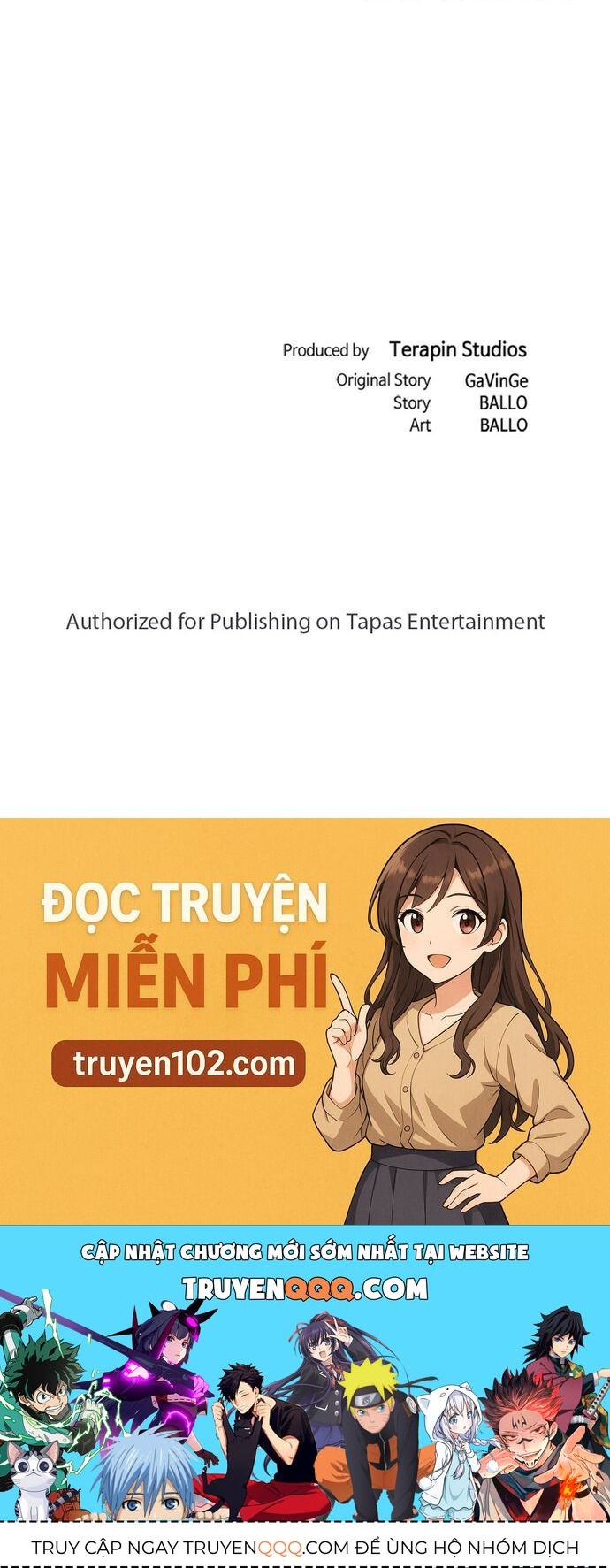 Kể Từ Bây Giờ Tôi Là Một Người Chơi 133