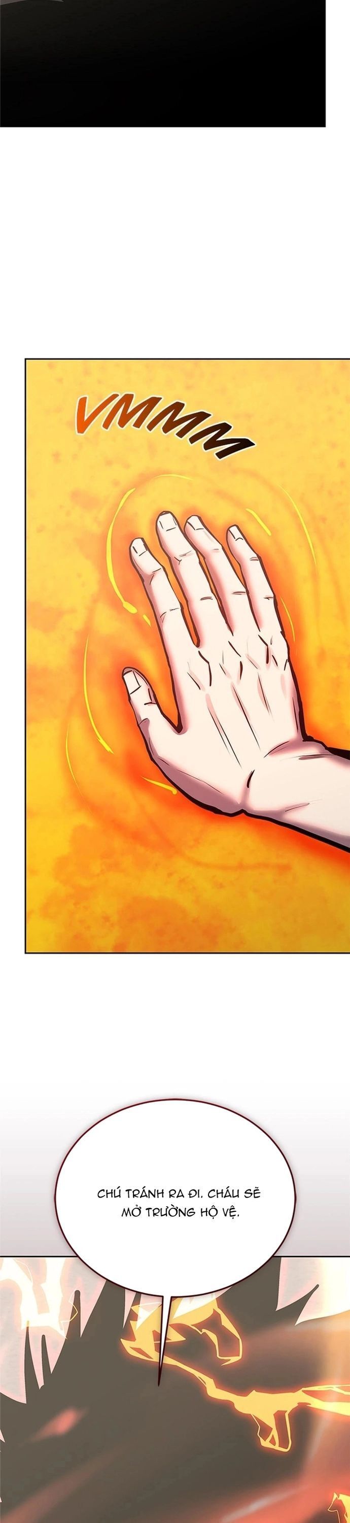 Kể Từ Bây Giờ, Tôi Là Một Người Chơi Chapter 134 - TC Truyện