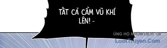 Tao Là Ác Nhân 190