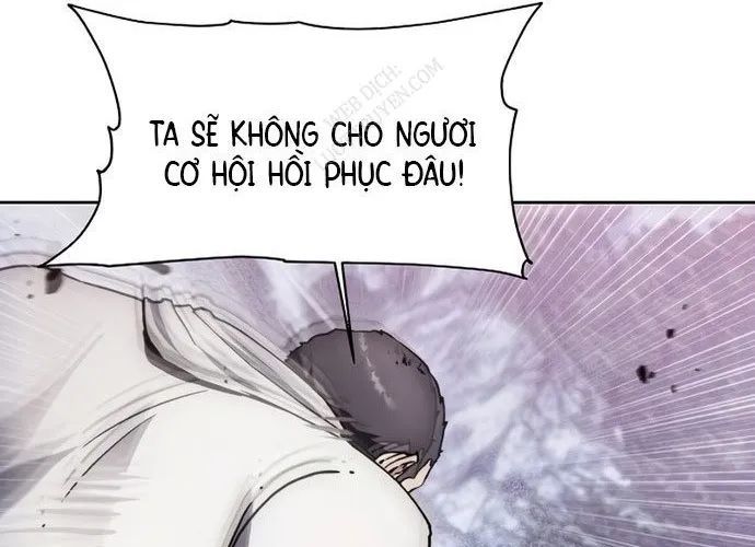 Tao Là Ác Nhân 190