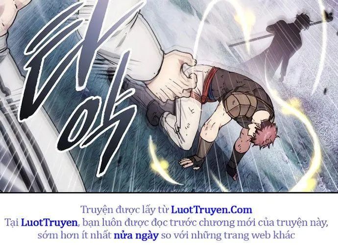 Tao Là Ác Nhân 190