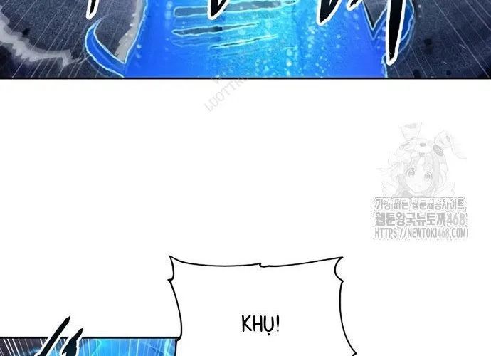 Tao Là Ác Nhân 190