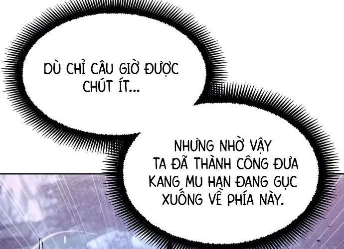 Tao Là Ác Nhân 190