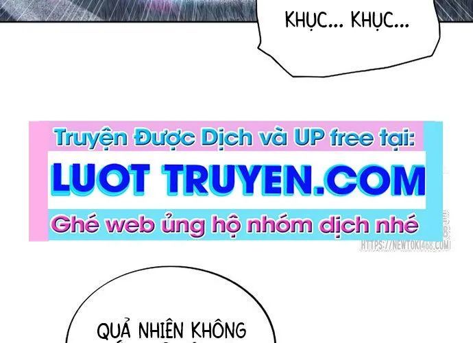 Tao Là Ác Nhân 190