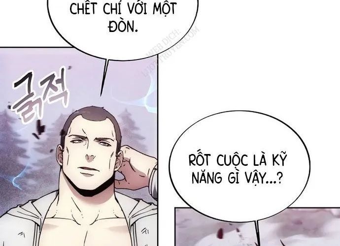 Tao Là Ác Nhân 190