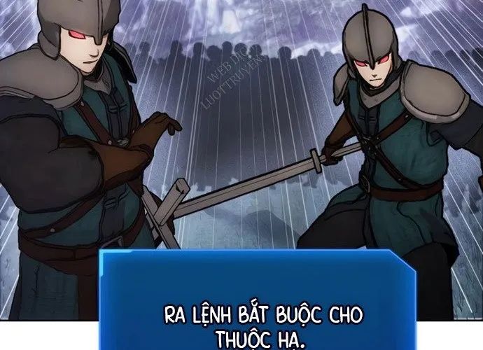Tao Là Ác Nhân 190