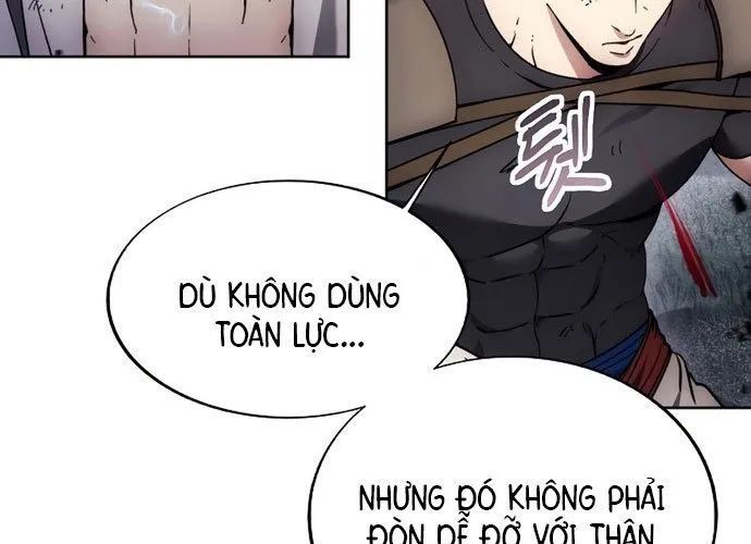 Tao Là Ác Nhân 190