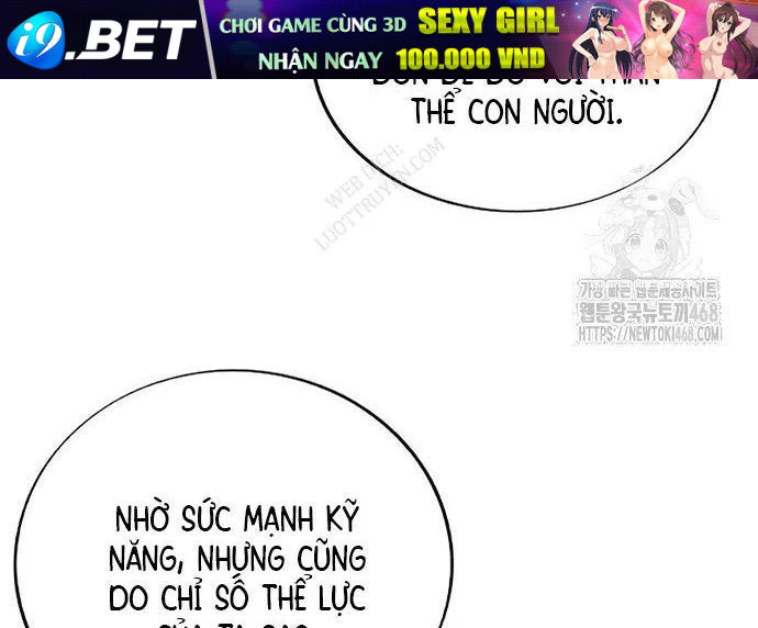 Tao Là Ác Nhân 190