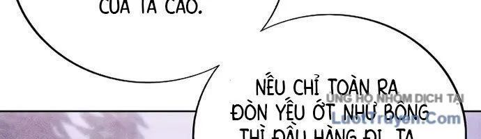 Tao Là Ác Nhân 190