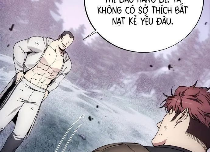 Tao Là Ác Nhân 190