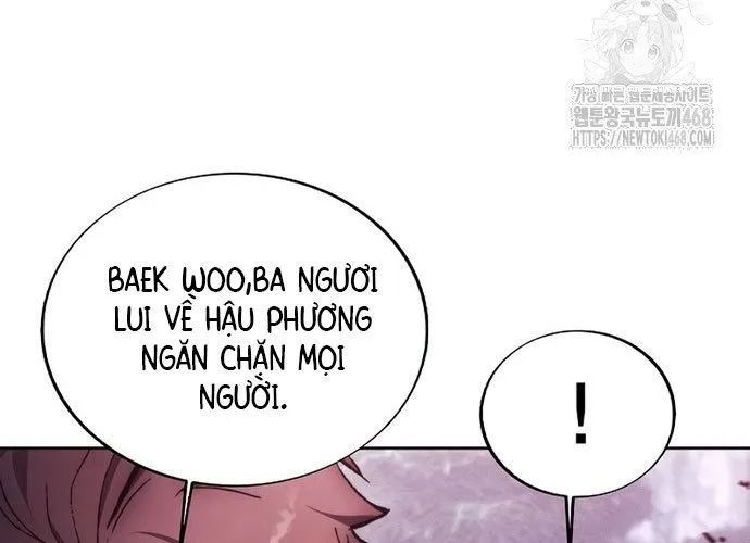 Tao Là Ác Nhân 190