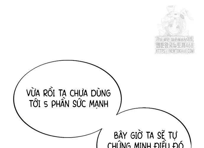 Tao Là Ác Nhân 190