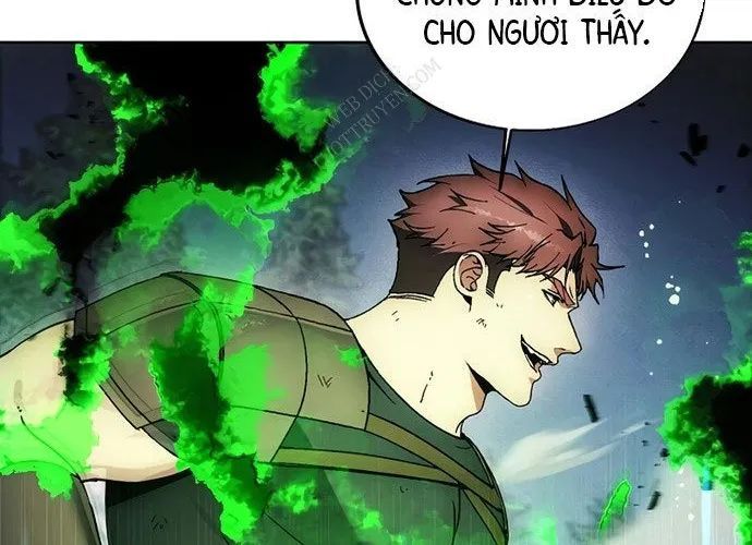 Tao Là Ác Nhân 190