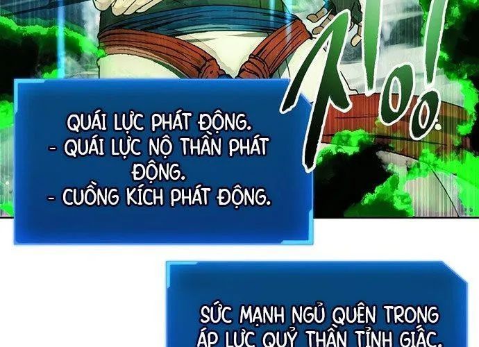 Tao Là Ác Nhân 190