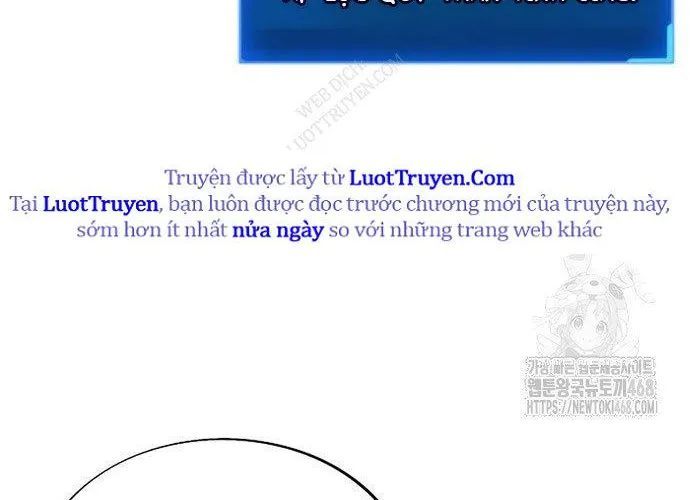 Tao Là Ác Nhân 190