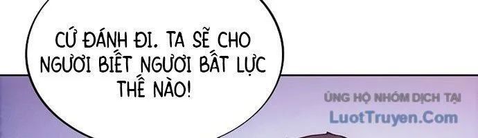 Tao Là Ác Nhân 190
