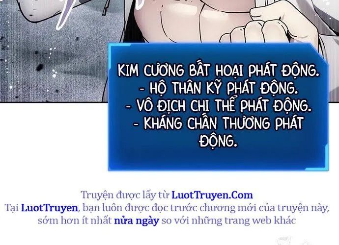 Tao Là Ác Nhân 190