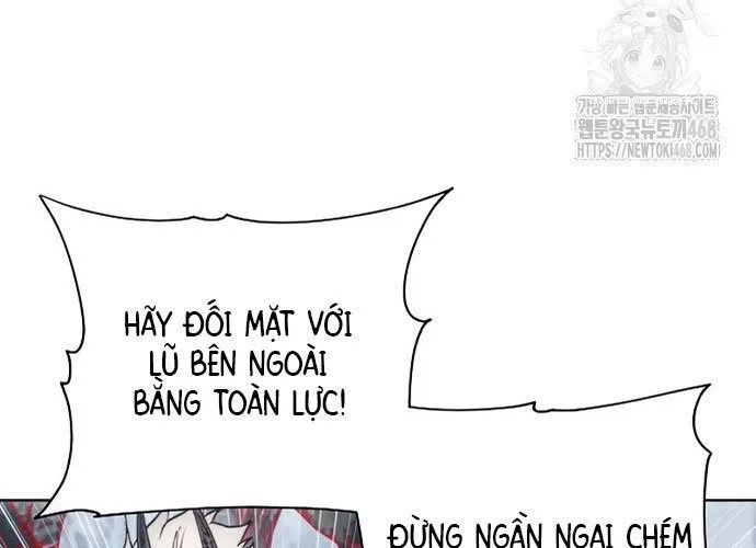 Tao Là Ác Nhân 190