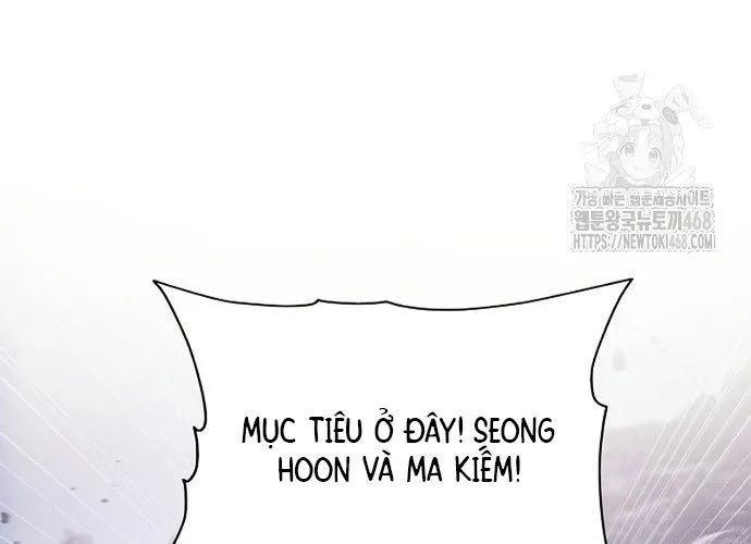 Tao Là Ác Nhân 190