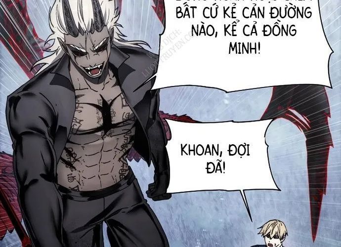 Tao Là Ác Nhân 190