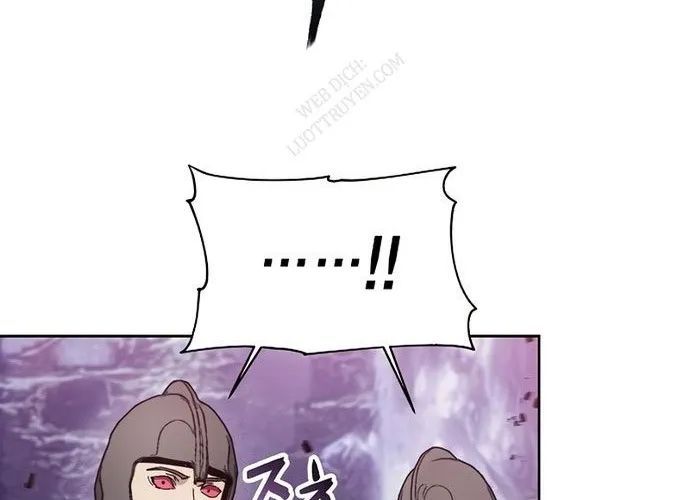 Tao Là Ác Nhân 190