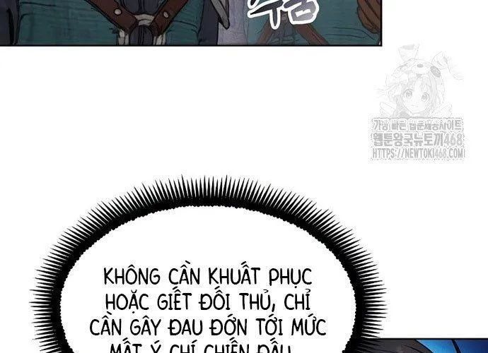 Tao Là Ác Nhân 190