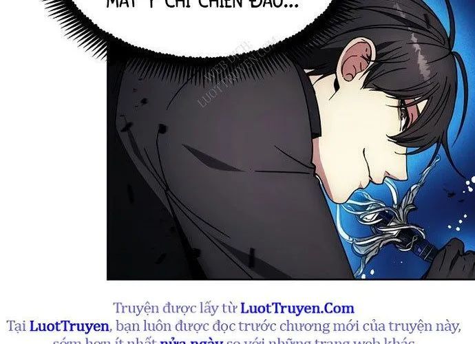 Tao Là Ác Nhân 190