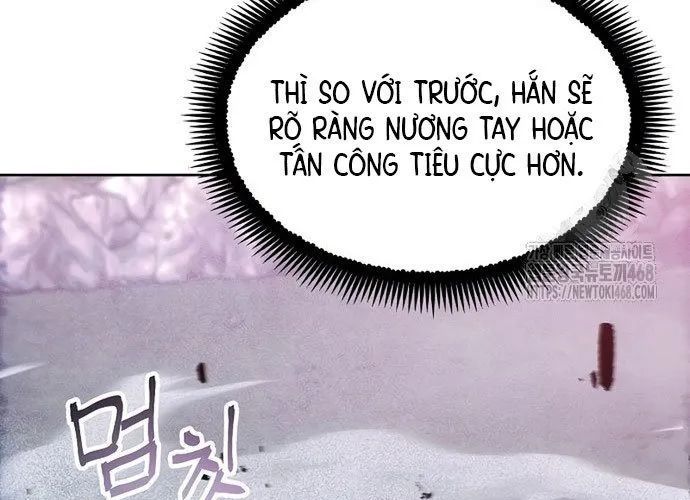 Tao Là Ác Nhân 190
