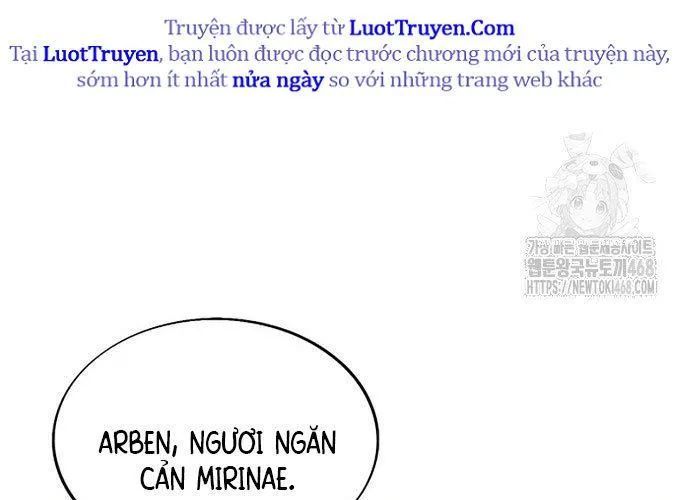 Tao Là Ác Nhân 190
