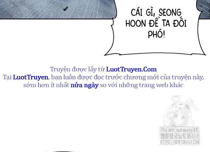 Tao Là Ác Nhân 190