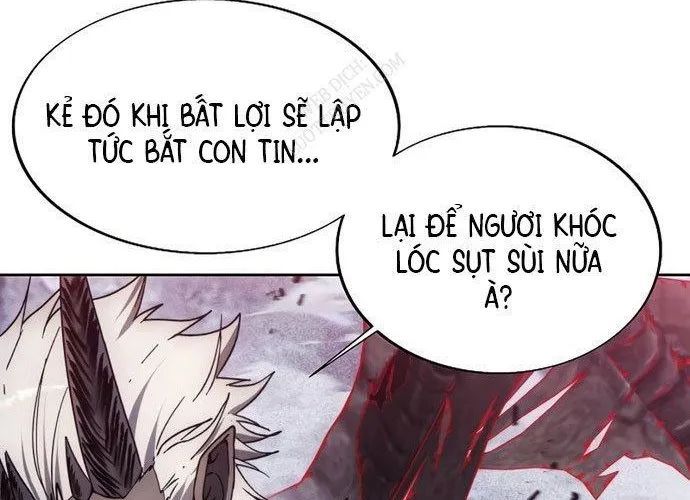 Tao Là Ác Nhân 190
