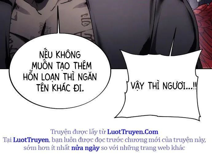 Tao Là Ác Nhân 190