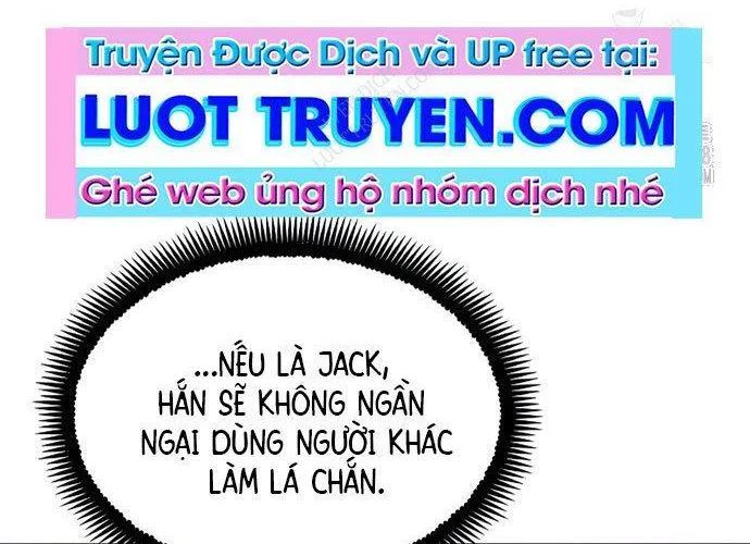 Tao Là Ác Nhân 190