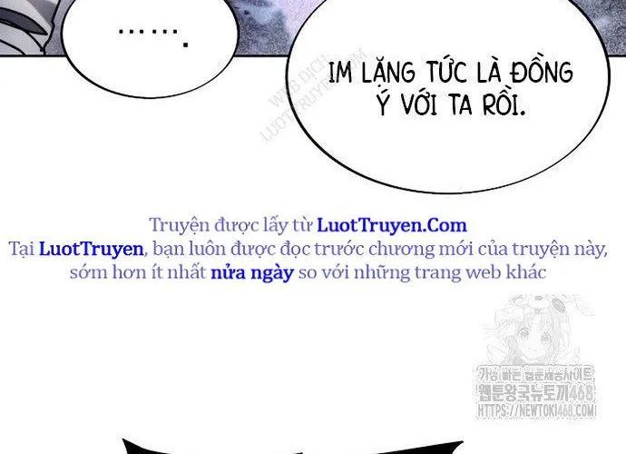 Tao Là Ác Nhân 190