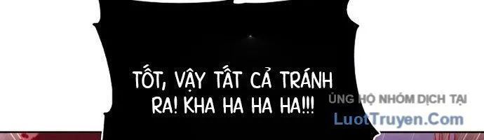Tao Là Ác Nhân 190