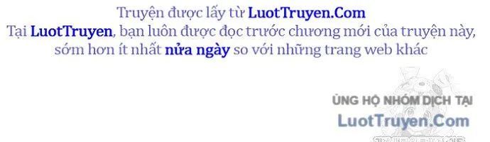 Tao Là Ác Nhân 190