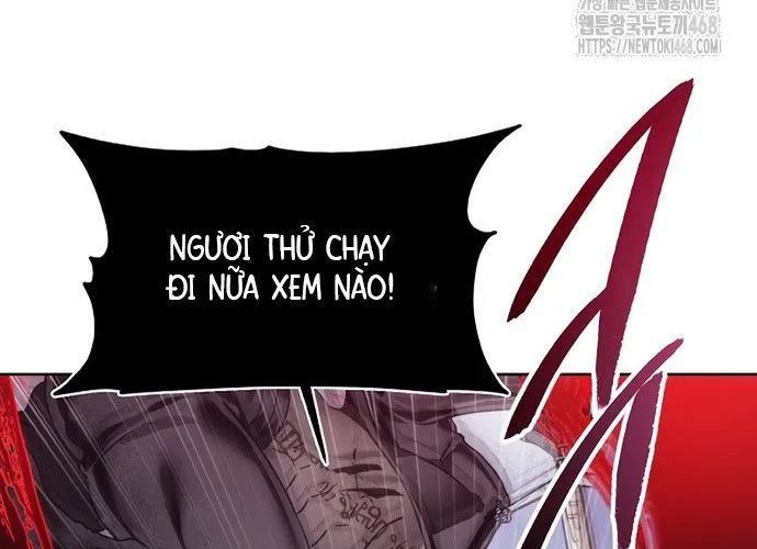 Tao Là Ác Nhân 190