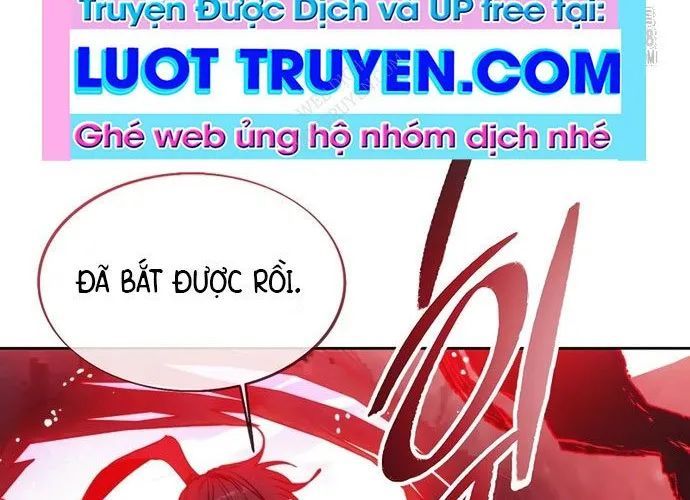 Tao Là Ác Nhân 190
