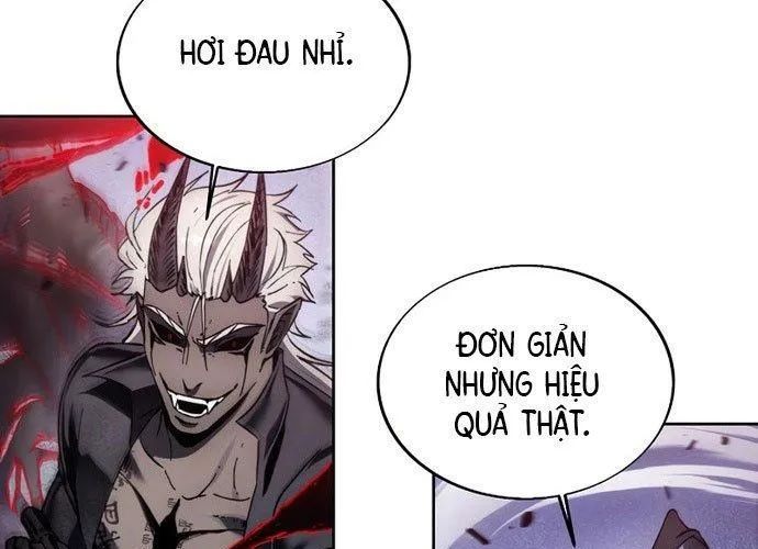 Tao Là Ác Nhân 190