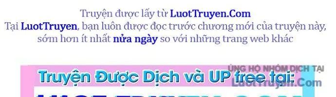 Tao Là Ác Nhân 190